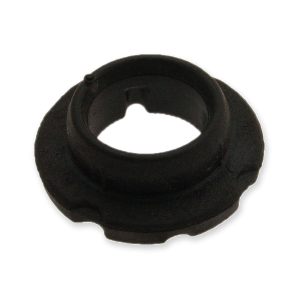 Nissan E30 VNZE0 Front Lower Subframe Bushing