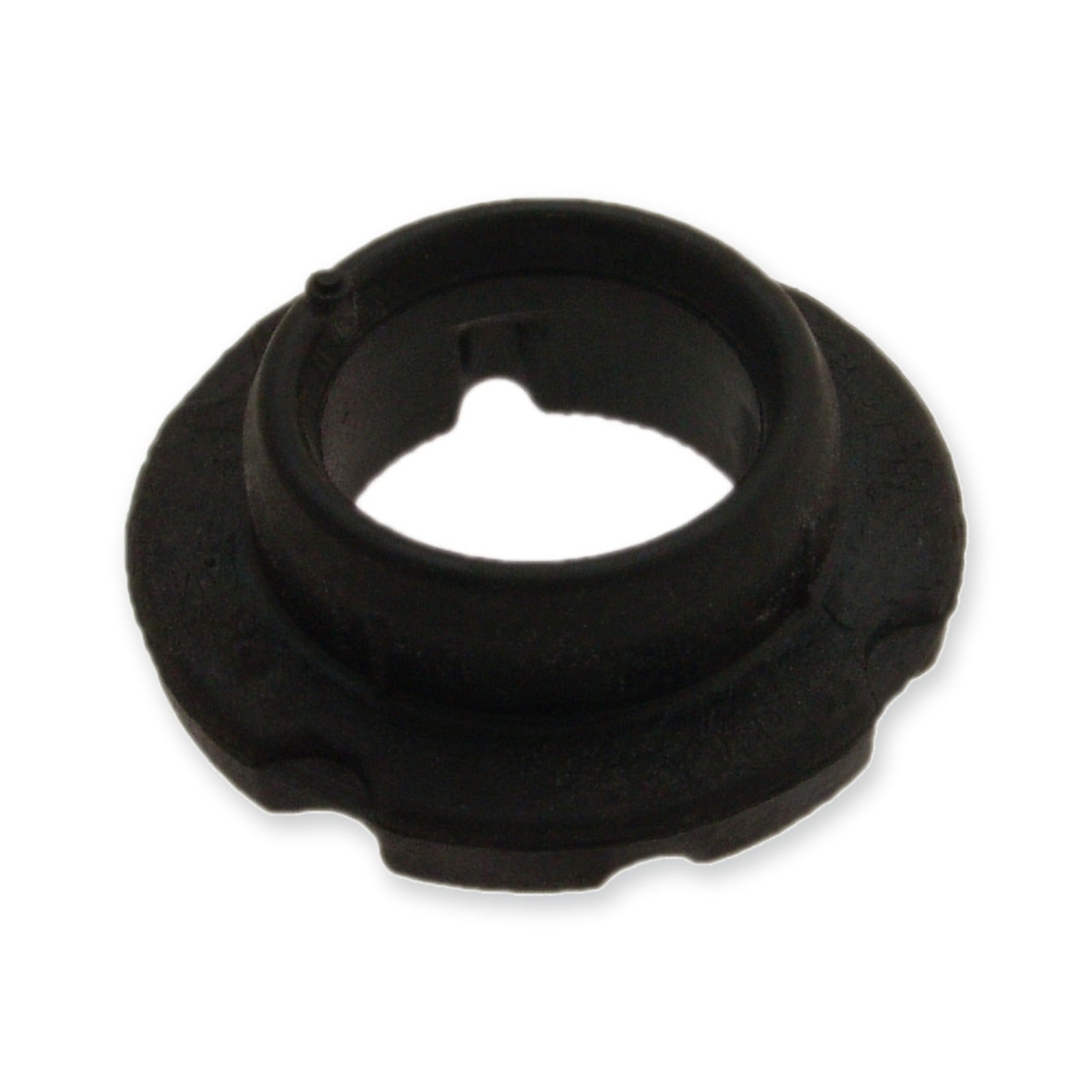 Renault Koleos Front Lower Subframe Bushing