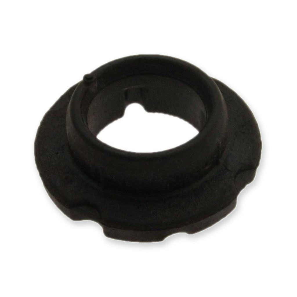 Renault Koleos Front Lower Subframe Bushing