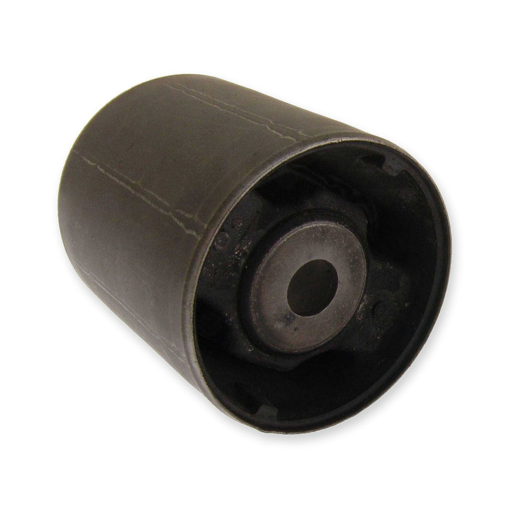 Nissan Dualis J10 Rear Differential Bushing