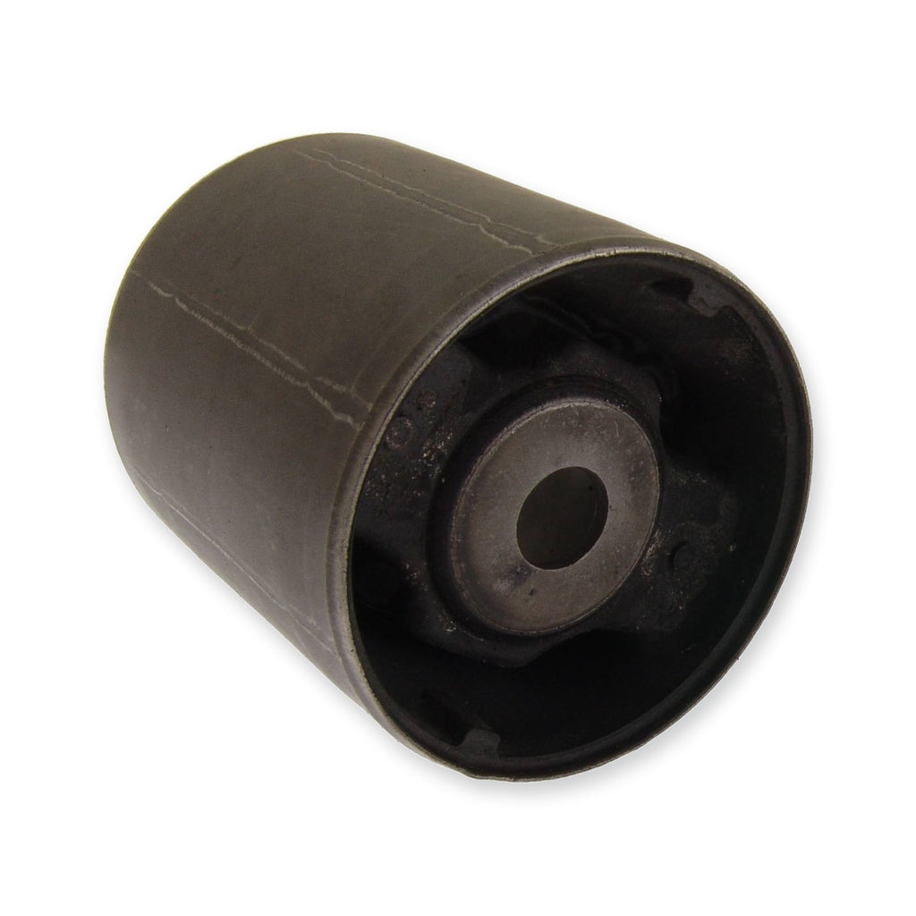 Nissan Dualis J10 Rear Differential Bushing