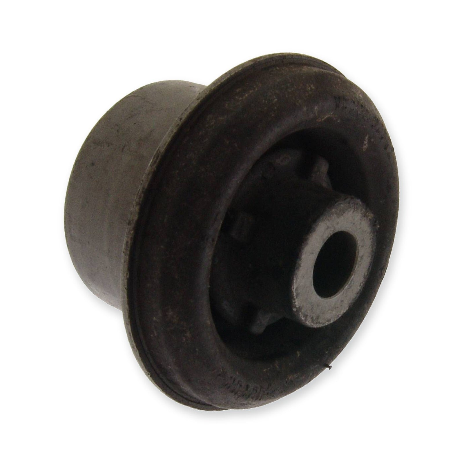 Nissan Pathfinder R51M Front Differential Bushing