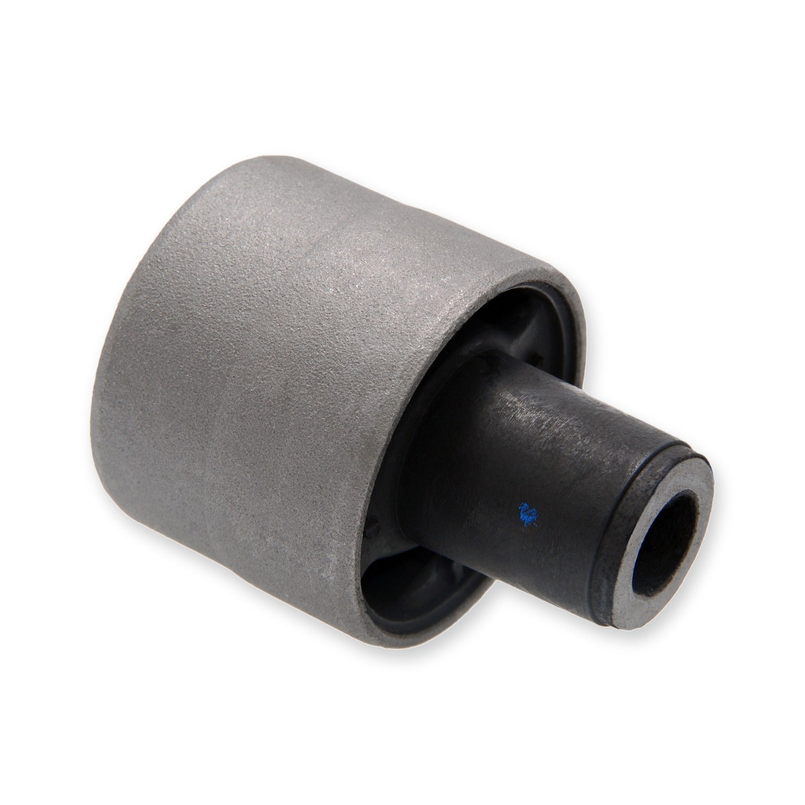 Renault Captur Kaptur Front Differential Mount Bushing