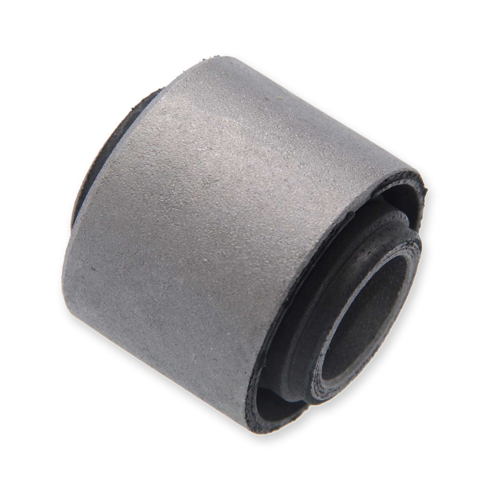 Nissan Altima L31 Front Trailing Rod Bushing
