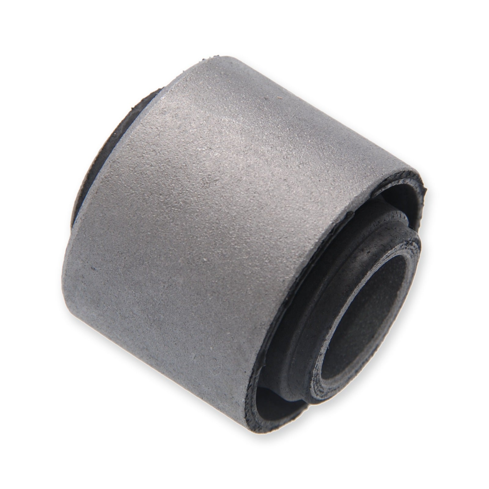 Nissan Altima L31 Front Trailing Rod Bushing
