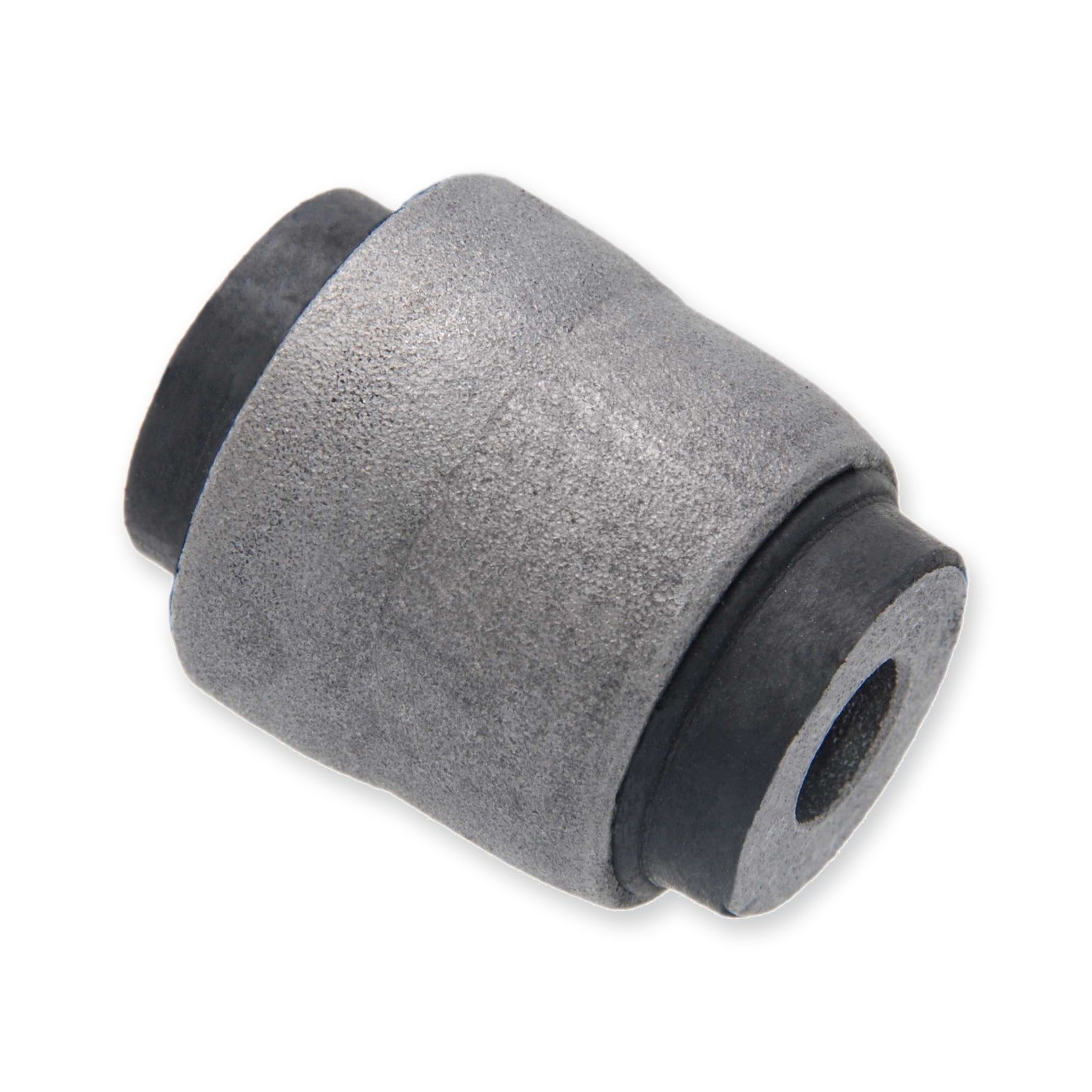 Nissan Altima L31 Rear Lower Bushing, Transverse Arm