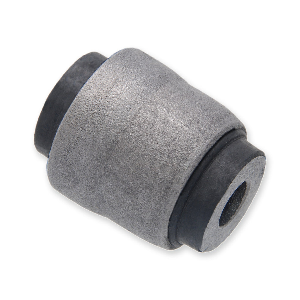 Nissan Altima L31 Rear Lower Bushing, Transverse Arm