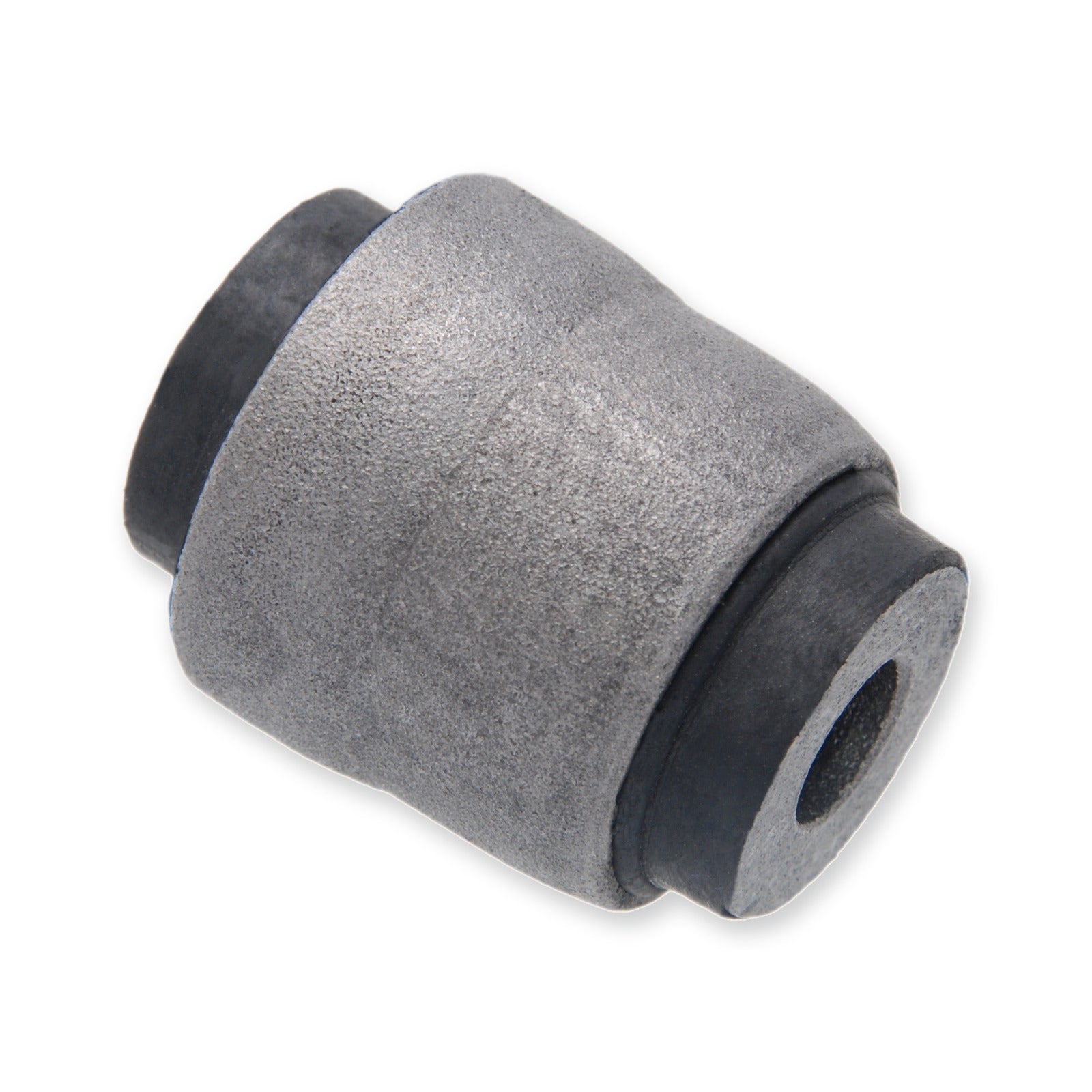 Nissan Altima L31 Rear Lower Bushing, Transverse Arm