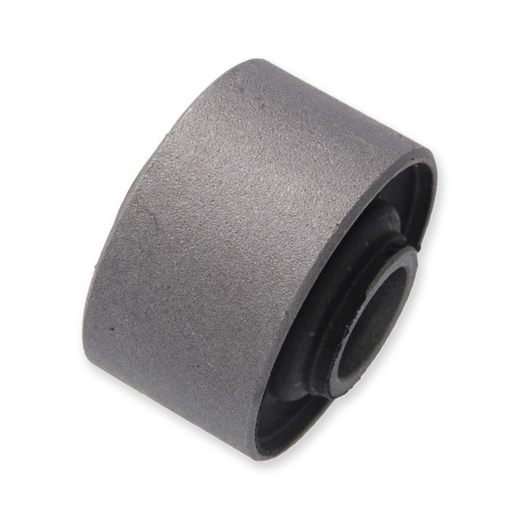 Nissan Altima Coupe CL32 Front Trailing Rod Bushing