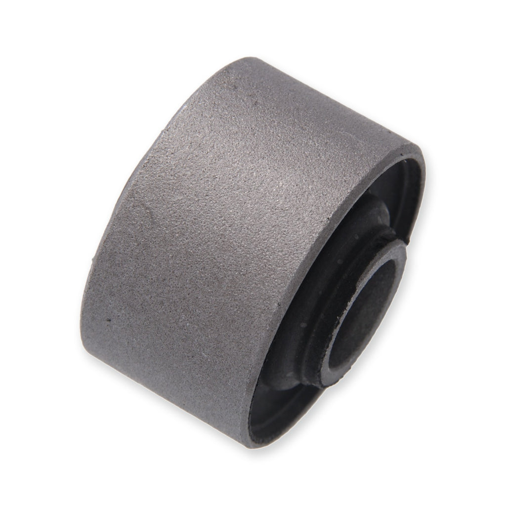 Nissan Altima Coupe CL32 Front Trailing Rod Bushing