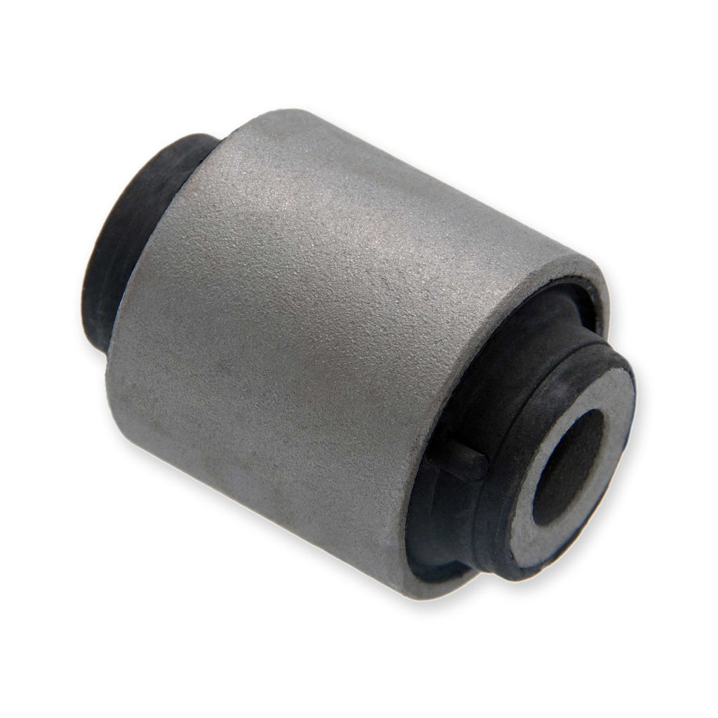 Nissan Altima Coupe CL32 Rear Inner Bushing, Transverse Arm