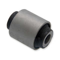 Nissan Altima Coupe CL32 Rear Inner Bushing, Transverse Arm
