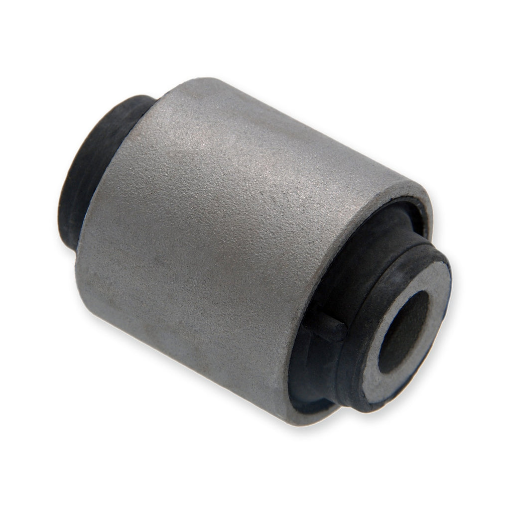 Infiniti M35/45 Y50 Rear Inner Bushing, Transverse Arm