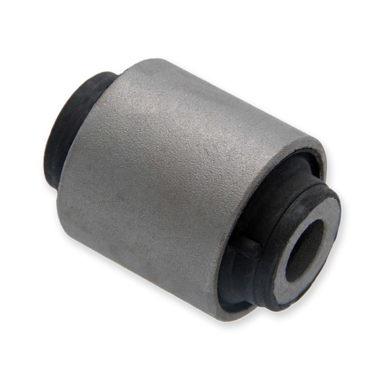 Infiniti M35/45 Y50 Rear Inner Bushing, Transverse Arm
