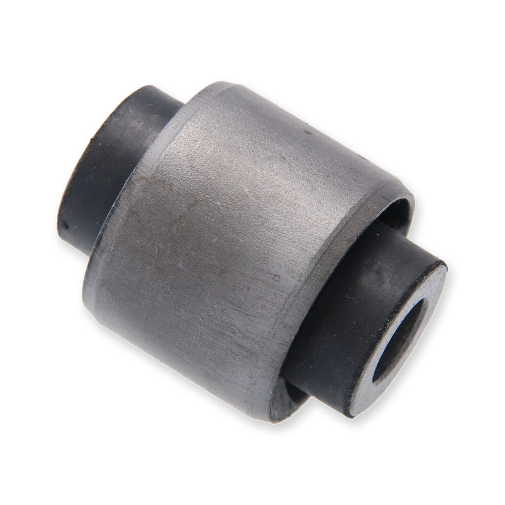 Nissan Dualis J10 Rear Bushing, Shock Absorber