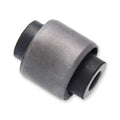 Nissan Dualis J10 Rear Bushing, Shock Absorber
