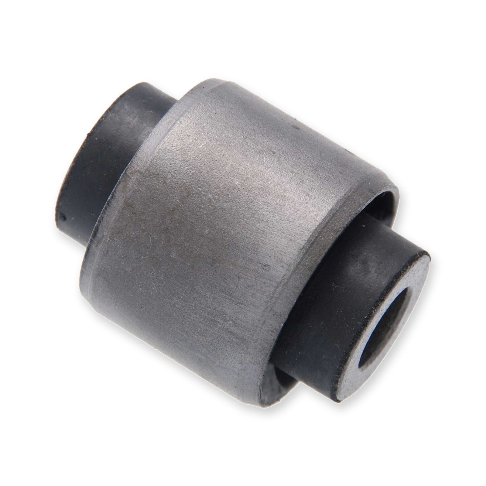 Nissan Dualis J10 Rear Bushing, Shock Absorber
