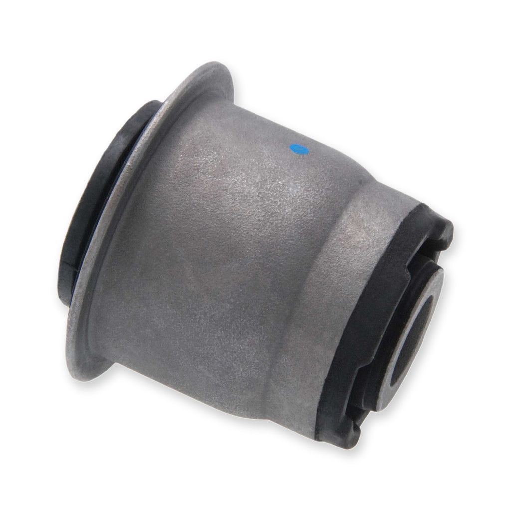Nissan Murano Z50 Front Lower Subframe Bushing
