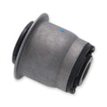 Nissan Murano Z50 Front Lower Subframe Bushing