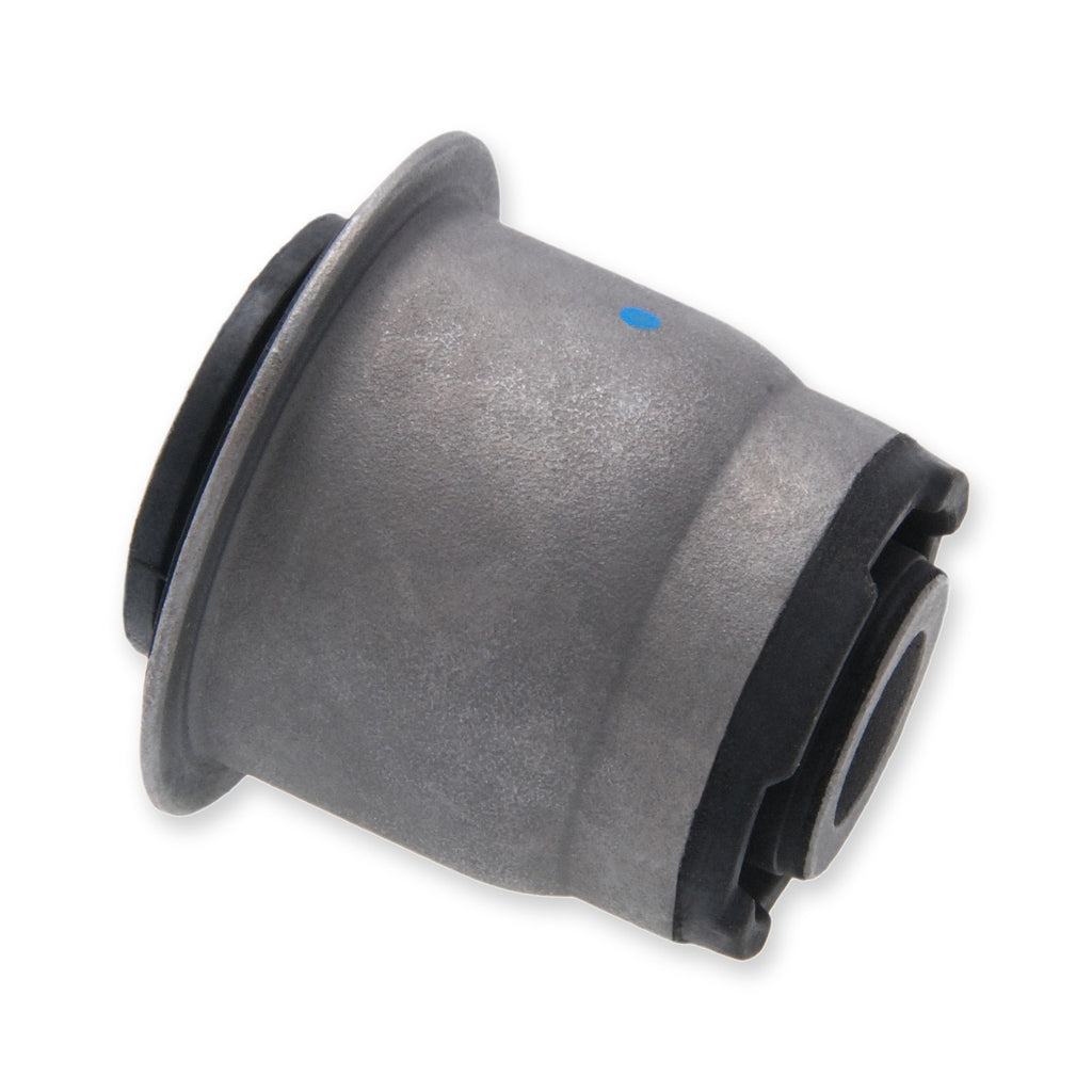 Nissan Murano Z50 Front Lower Subframe Bushing