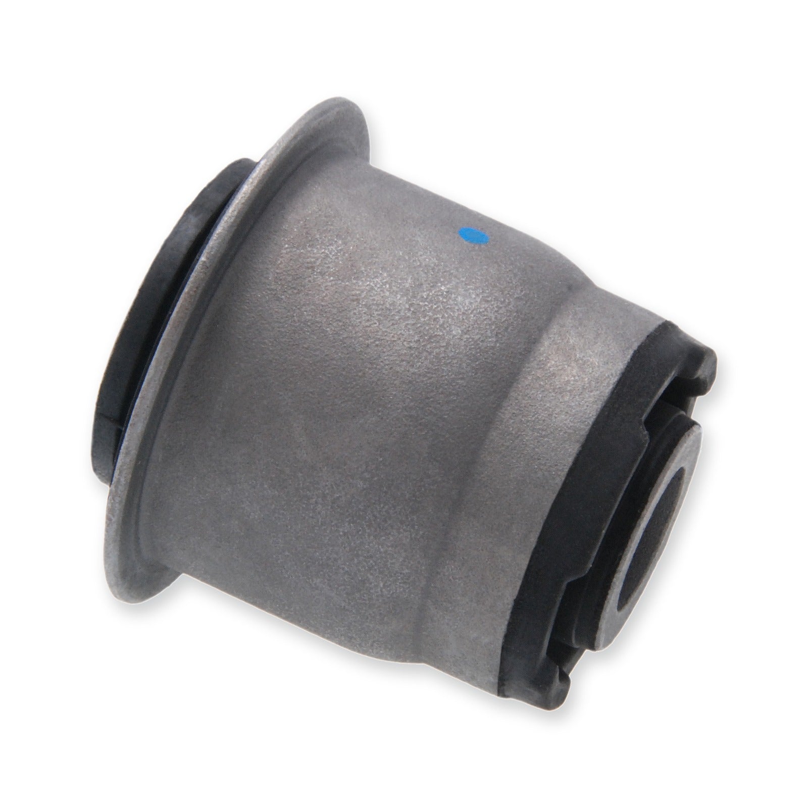 Nissan Murano Z50 Front Lower Subframe Bushing