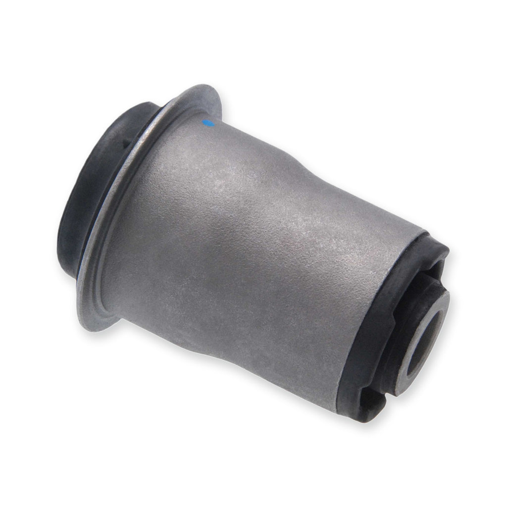 Nissan Murano Z50 Rear Lower Subframe Bushing