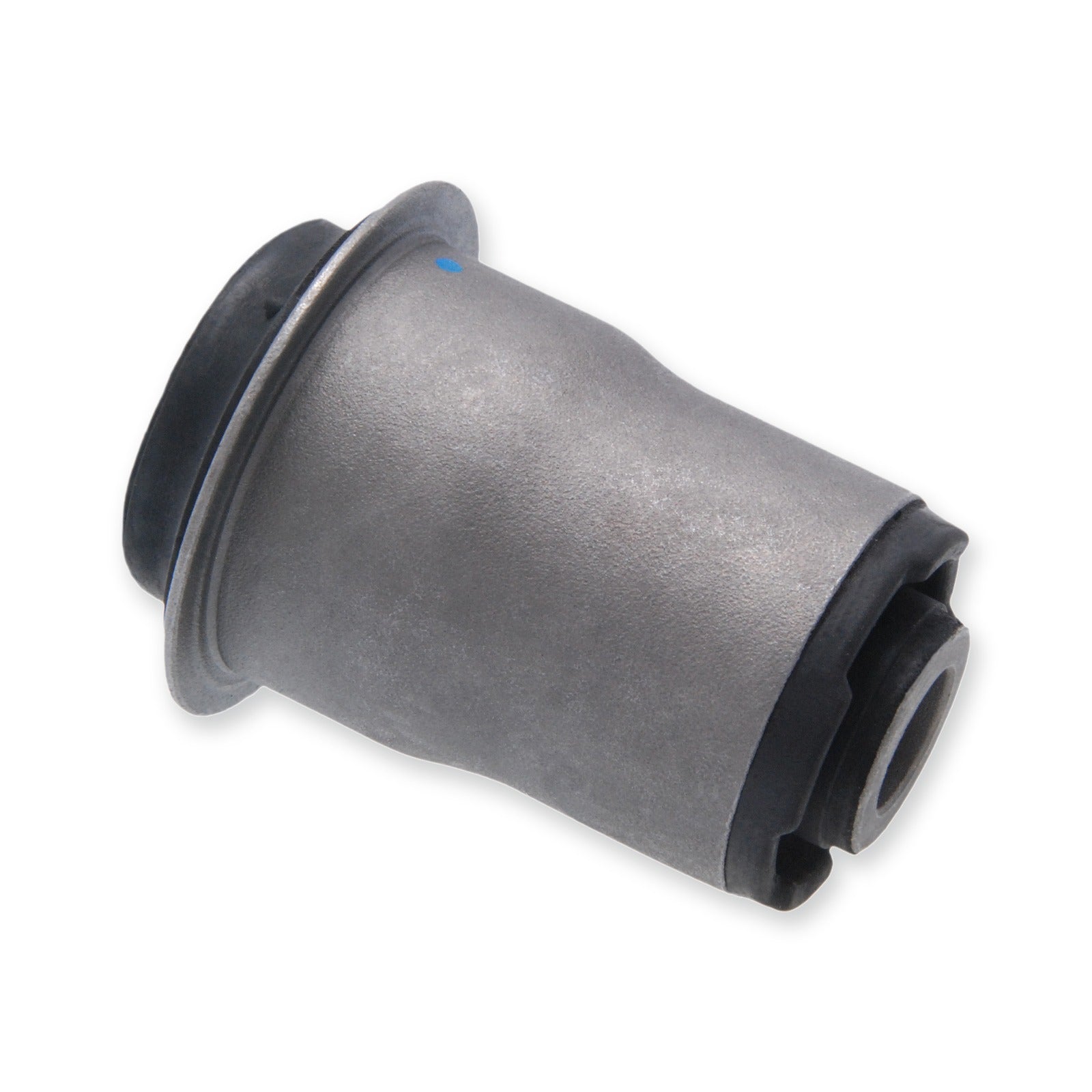 Nissan Murano Z50 Rear Lower Subframe Bushing