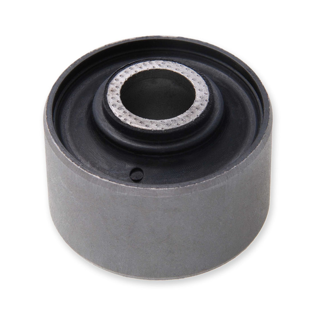 Nissan Elgrand E52 Front Trailing Rod Bushing