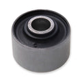 Nissan Elgrand E52 Front Trailing Rod Bushing
