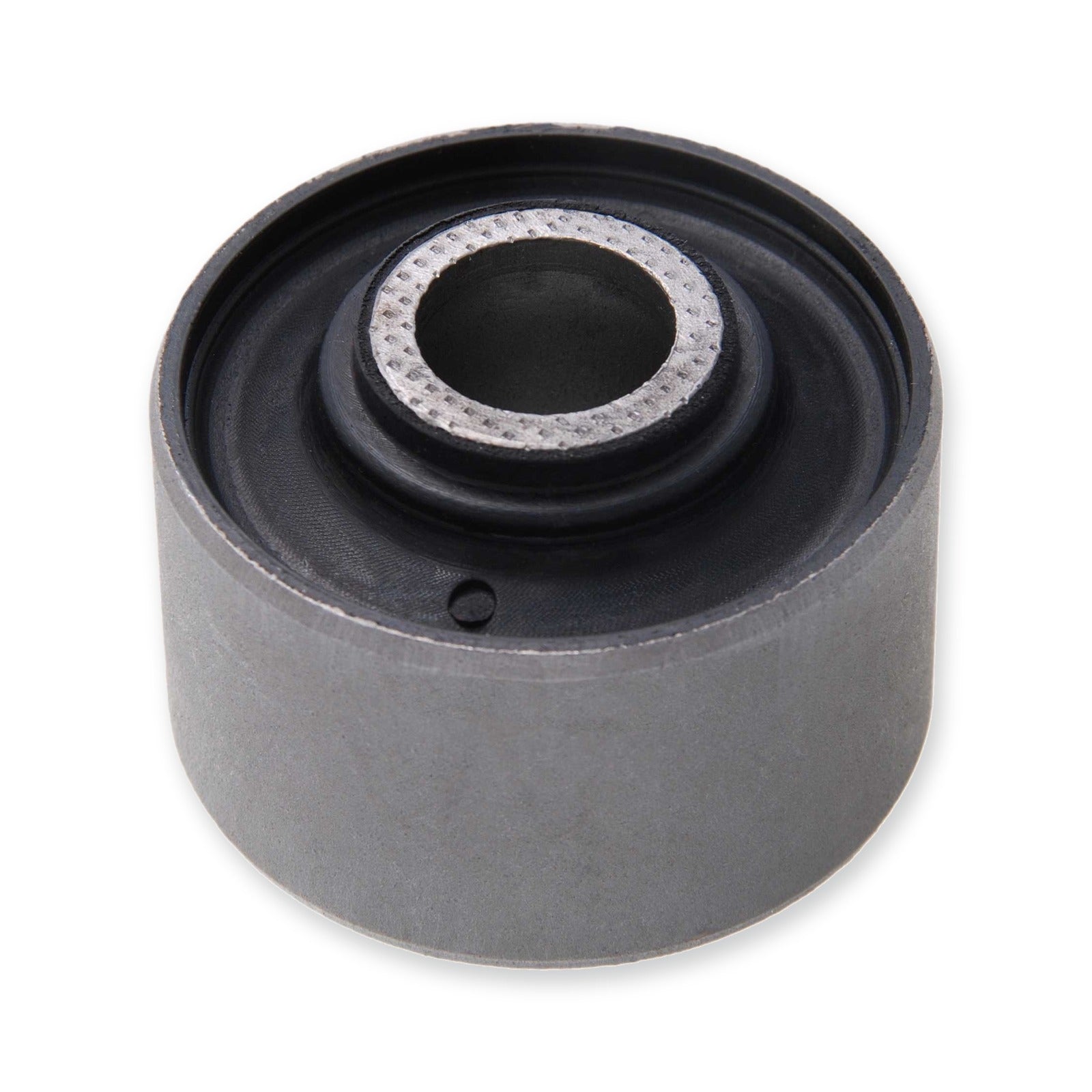Nissan Elgrand E52 Front Trailing Rod Bushing