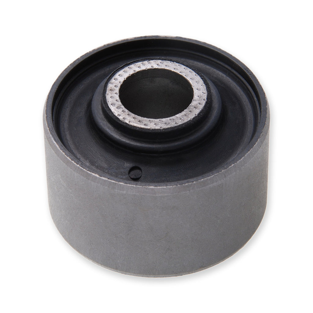 Nissan Elgrand E52 Front Trailing Rod Bushing