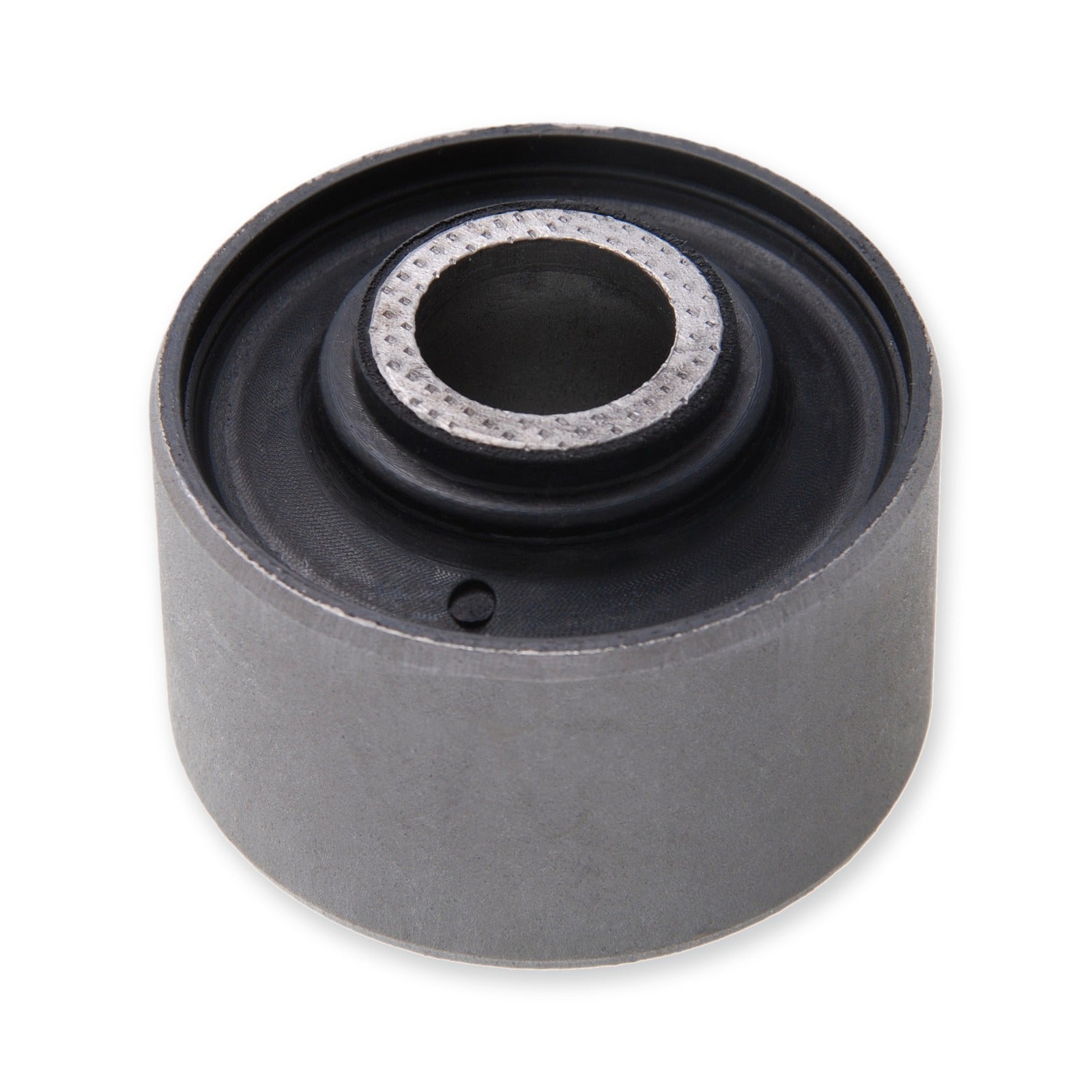 Nissan Elgrand E52 Front Trailing Rod Bushing