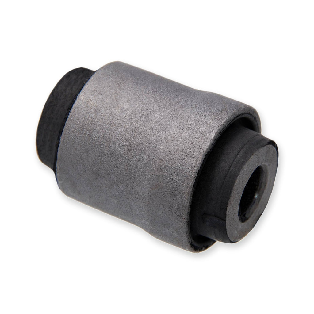 Nissan Elgrand E52 Rear Inner Bushing, Transverse Arm