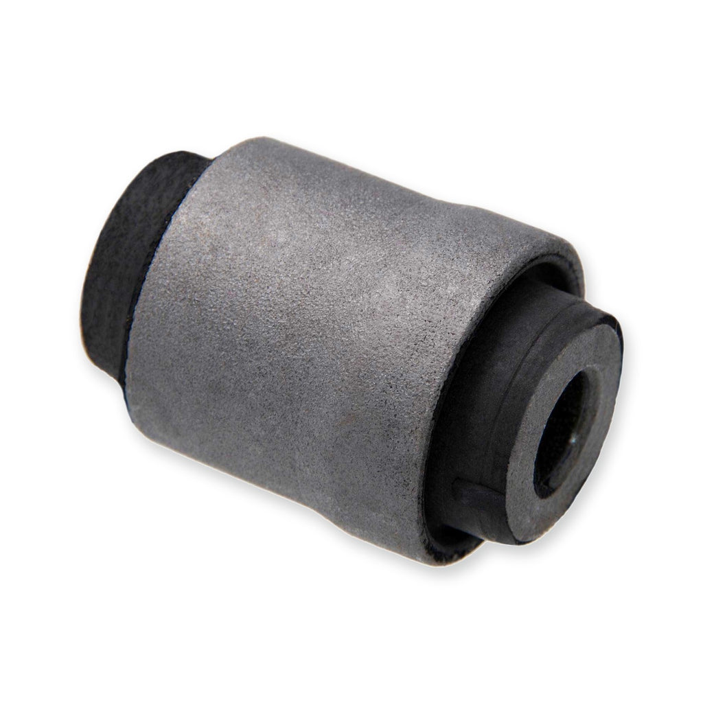 Nissan Elgrand E52 Rear Inner Bushing, Transverse Arm