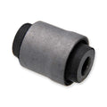 Nissan Elgrand E52 Rear Inner Bushing, Transverse Arm
