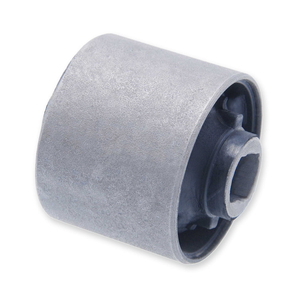 Infiniti QX56 JA60 Front Differential Mount Bushing