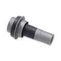 Nissan Primera P12E Front Subframe Bushing