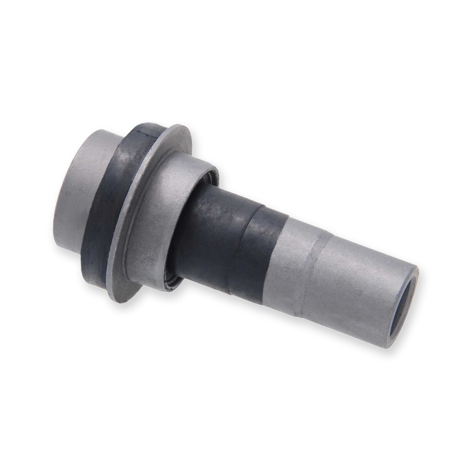 Nissan Primera P12E Front Subframe Bushing