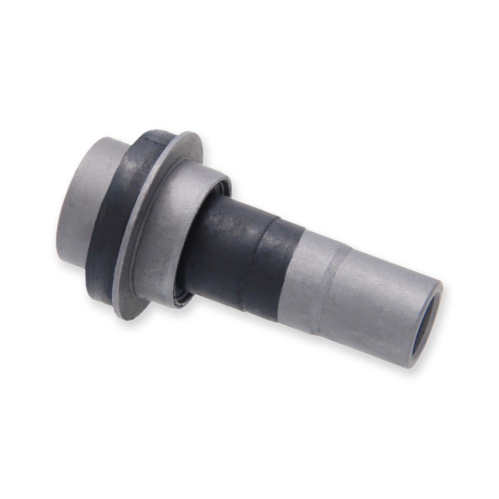 Nissan Primera P12E Front Subframe Bushing