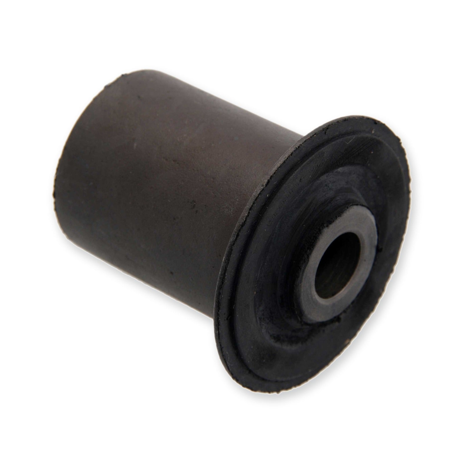 Nissan Bassara JU30 Rear Upper Bushing, Control Arm