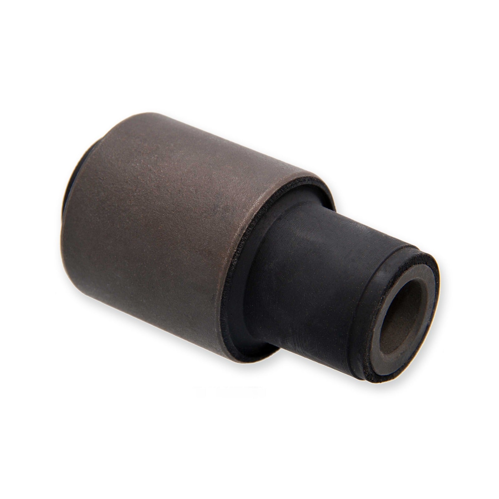 Nissan Serena C24 Rear Inner Rod Bushing