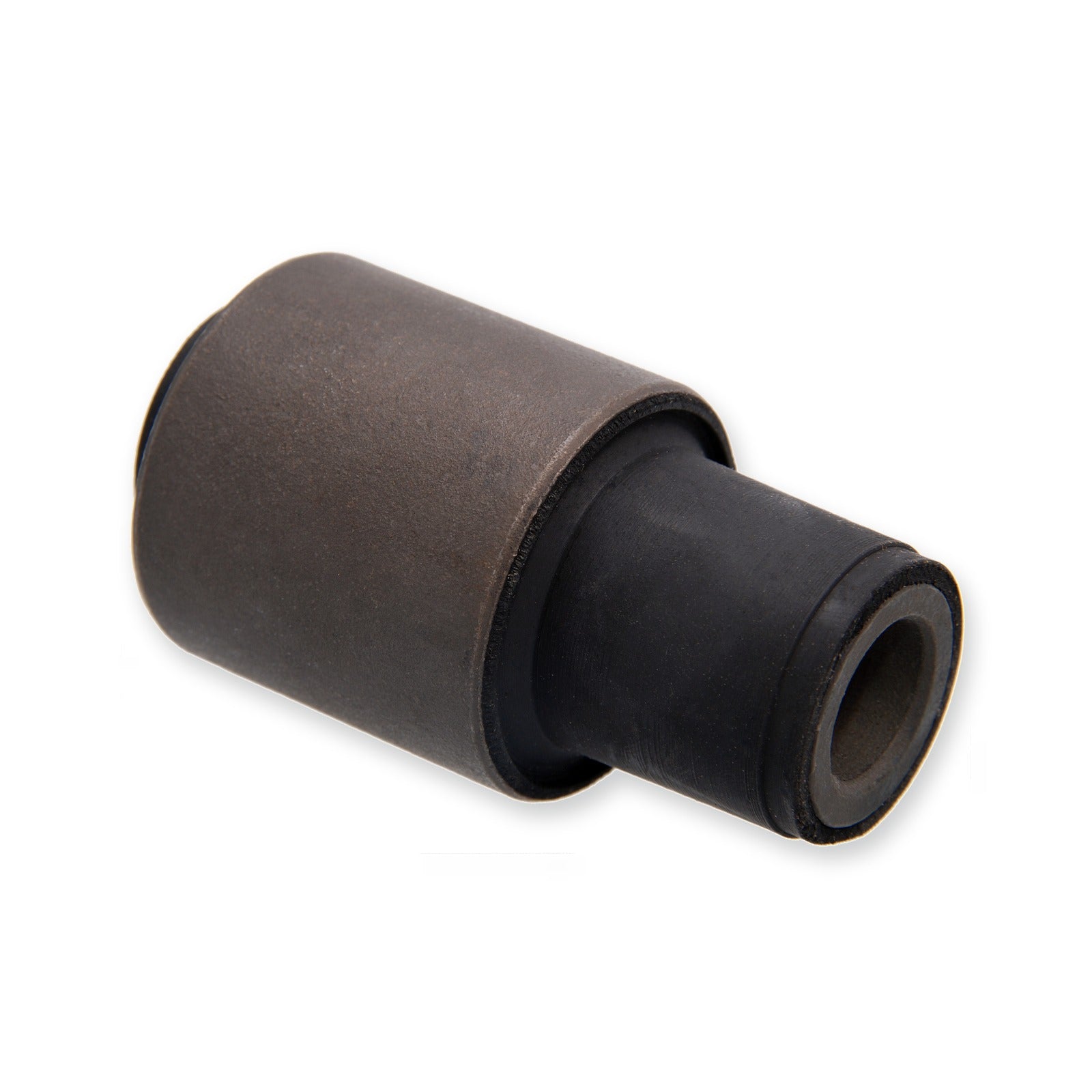 Nissan Serena C24 Rear Inner Rod Bushing