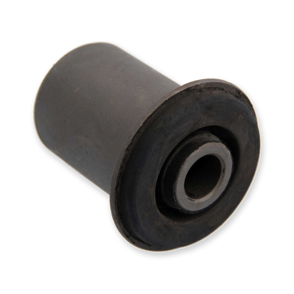 Toyota Rush Front Lower Arm Bushing & More