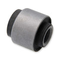 Nissan Primera P12E Front Subframe Bushing