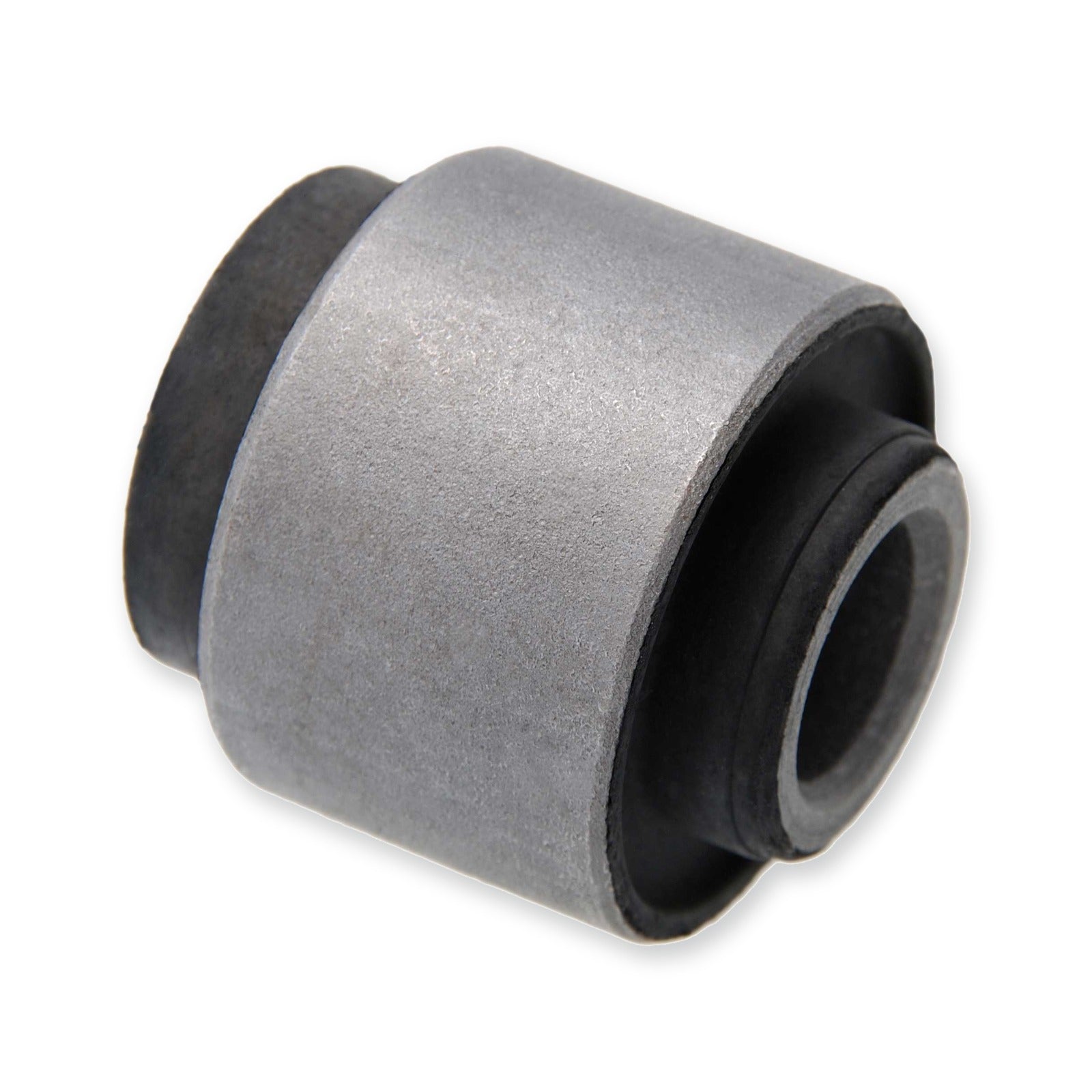 Nissan Primera P12E Front Subframe Bushing