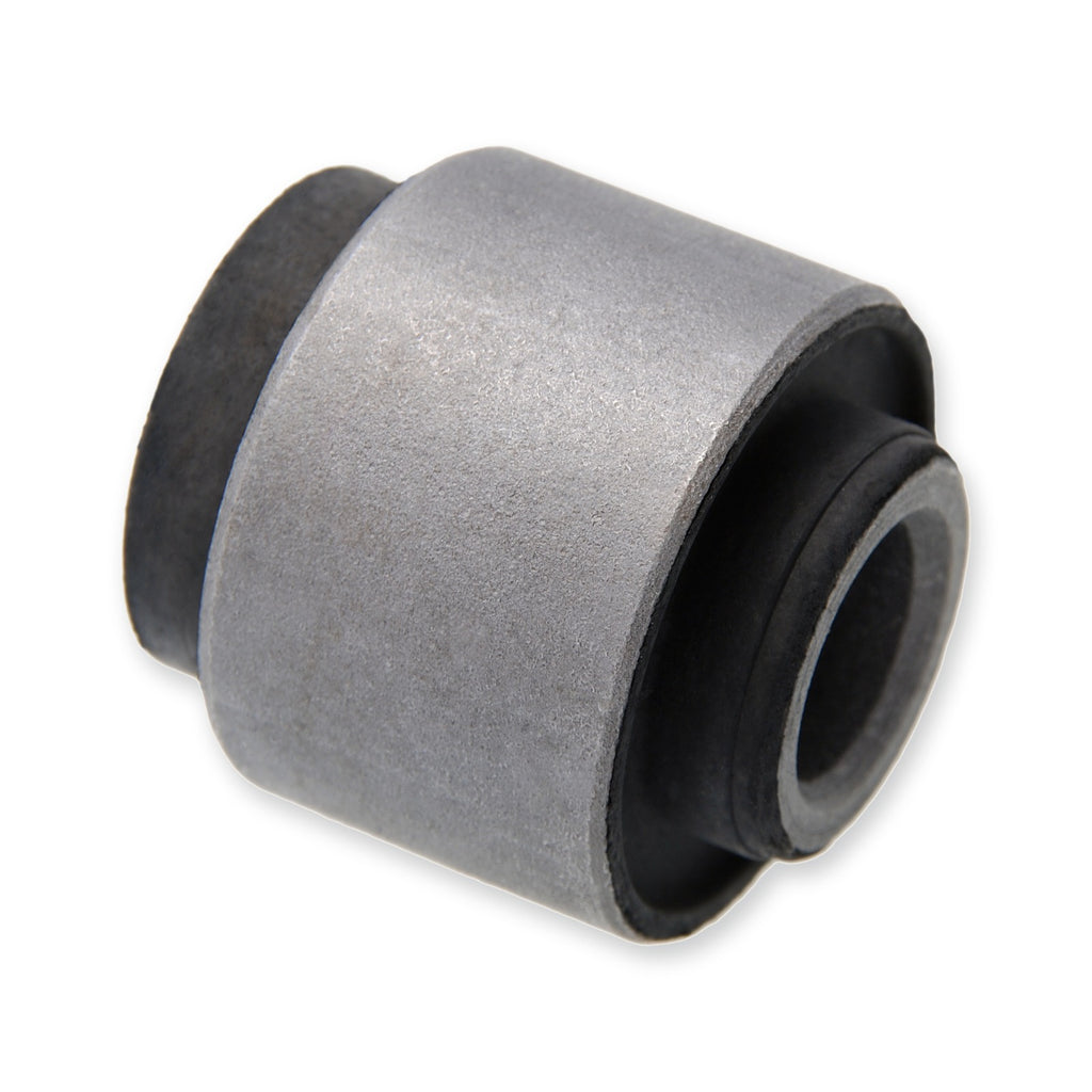 Nissan Primera P12E Front Subframe Bushing