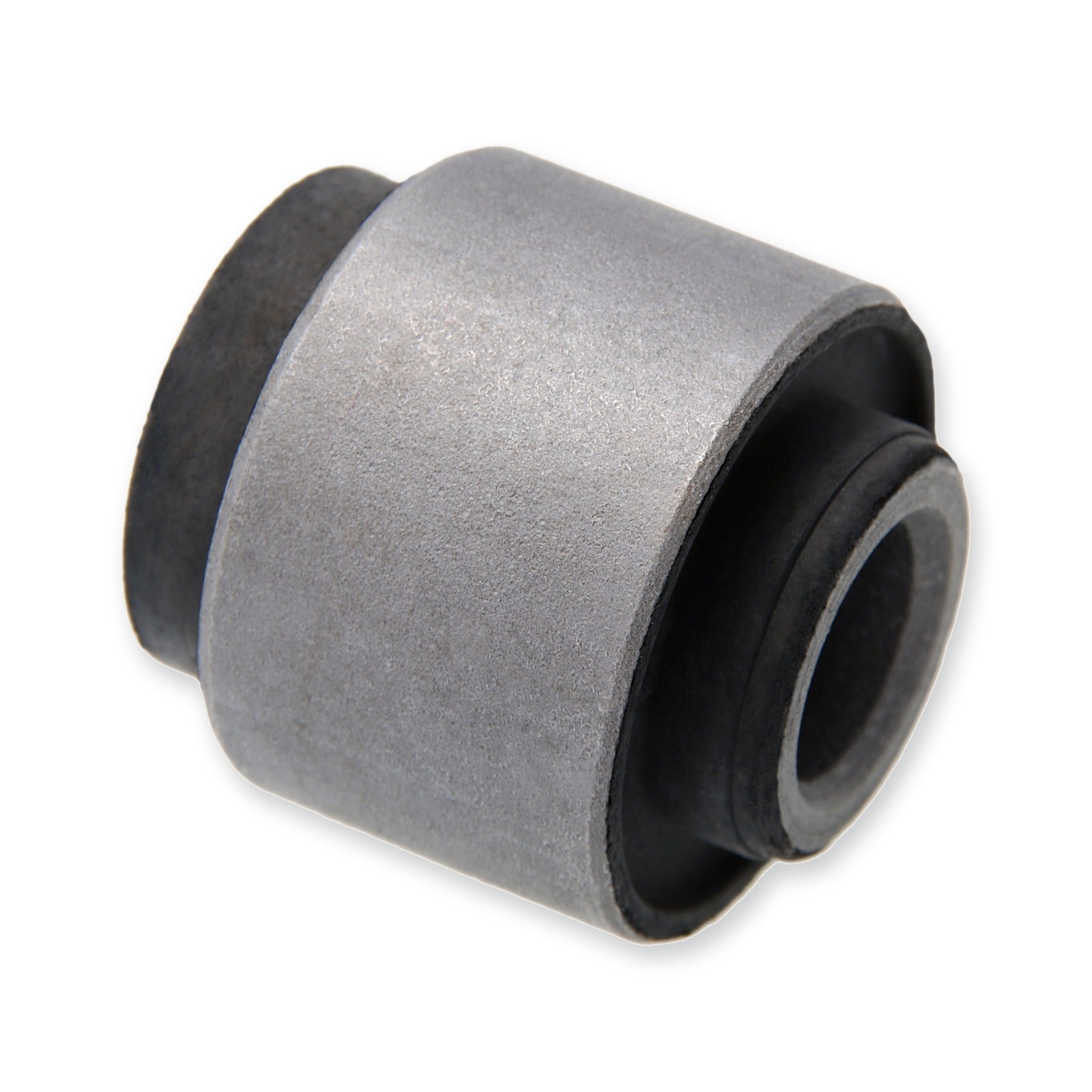 Nissan Primera P12E Front Subframe Bushing