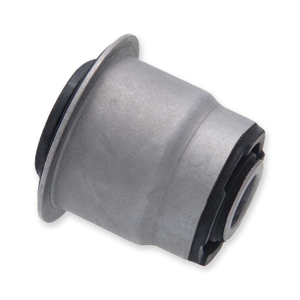 Nissan Teana J31 Front Lower Subframe Bushing