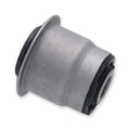 Nissan Teana J31 Front Lower Subframe Bushing