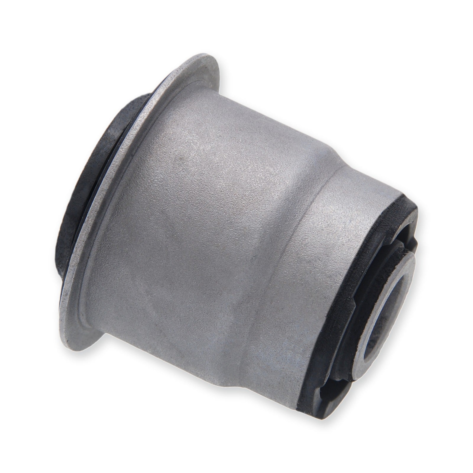 Nissan Teana J31 Front Lower Subframe Bushing